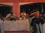 Matrimonio MICHELE-MARIANNA 01-05-04 187.jpg